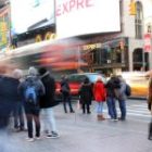 Understanding human behavior