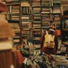 Exploring the world of classic literature