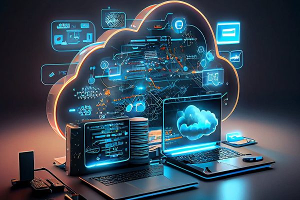 14_01edge-cloud-computing